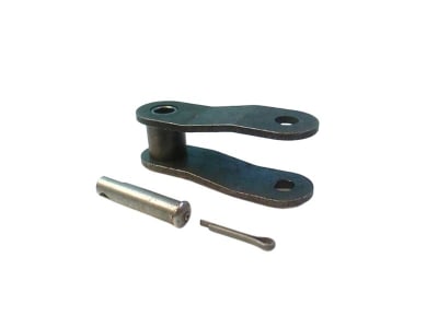 DIAMOND CHAIN C-2042-OL