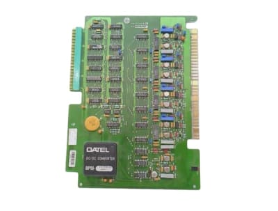 FANUC 44A717106-011