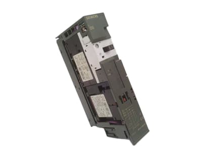 SIEMENS 3RK1301-1DB00-0AA0