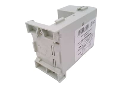 SIEMENS 3RK1400-1MG01-0AA1