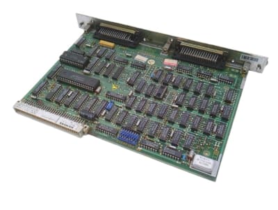 SIEMENS 6FX1115-0AB01