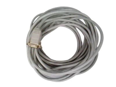 SCHNEIDER ELECTRIC 8010-CC-101
