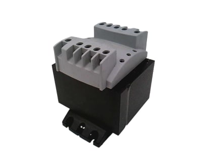 LEGRAND 42844