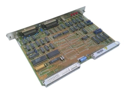 SIEMENS 6FX1112-1AE00