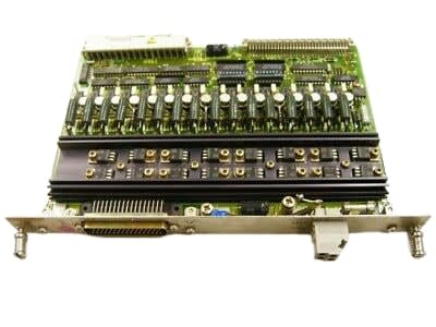 SIEMENS 6FX1-112-0AB01