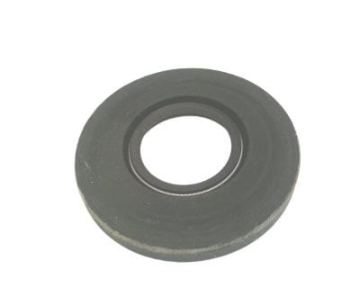 PARKER 12020 H1L5