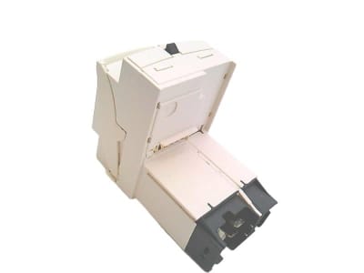 SCHNEIDER ELECTRIC LUCM32BL