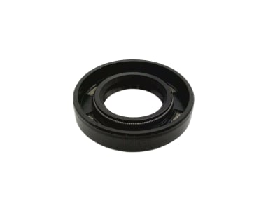 MARTIN FLUID POWER MOS-19X35X07TC