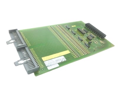 BACHMANN ELECTRONIC B6144/00