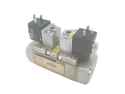 BOSCH 0-820-025-510