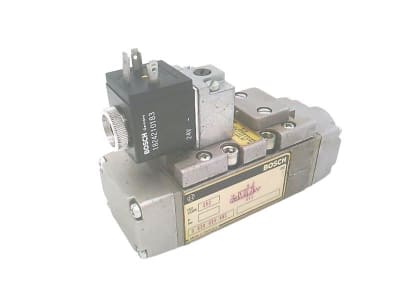 BOSCH 0-820-025-981