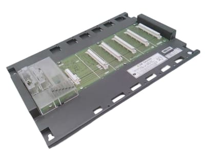 MITSUBISHI QA65B-E