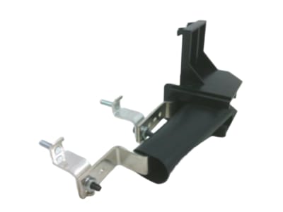 SIEMENS MMBMT1