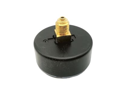 BOSCH 1537231001