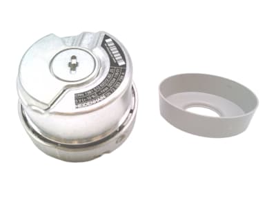 HEIDENHAIN CORP 534118-01