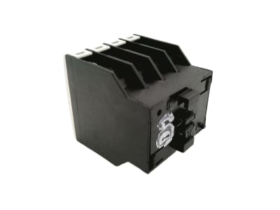 EATON CORPORATION MSAA276424