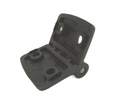 PARKER 23-545