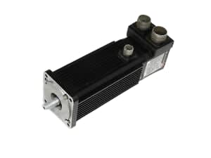ALLEN BRADLEY H-3016-N-H04AA