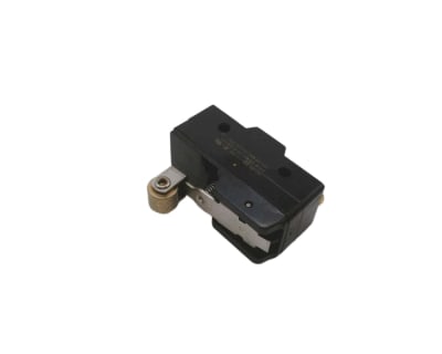 HONEYWELL BZ-2RW82212-A2