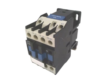 SCHNEIDER ELECTRIC LC1D1801G6