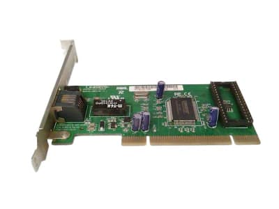 LINKSYS GEM1578