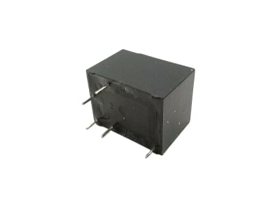 GLOBAL COMPONENTS G10S2C-DC24