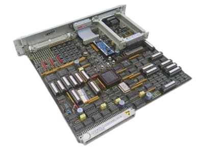 SIEMENS 6DD1606-1AA0