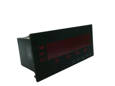 RED LION CONTROLS LPAXCK00