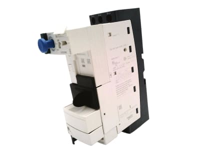 SCHNEIDER ELECTRIC LUS32NR