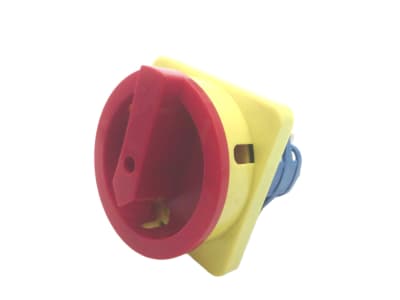 APT LW39-16A-4AB-04/2GR