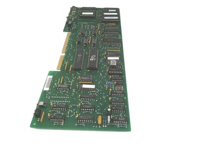INVENSYS LCMA-110-0-0-2
