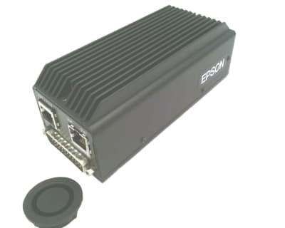 EPSON 63039621705