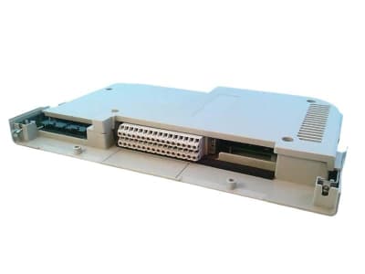 ALLEN BRADLEY 20B-STD-A0