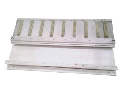 SIEMENS 6ES5180-3AA11