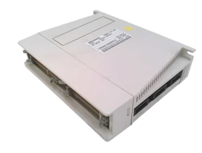 MITSUBISHI FCUA-DX121