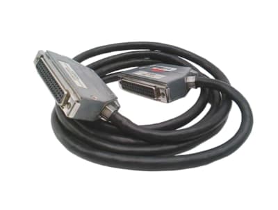 SIEMENS 6ES5721-0BC00
