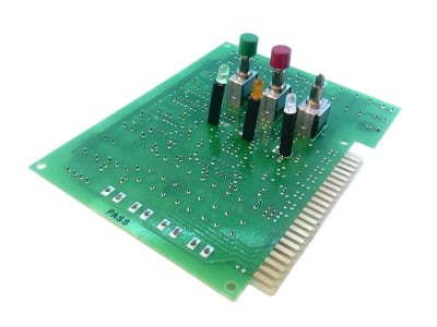 TERASAKI ESM-103Y