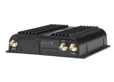 CRADLEPOINT IBR1100LPE-AT