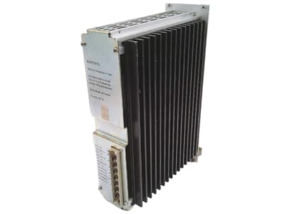 UNIPRO SNT-5V-30A