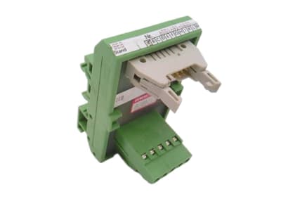 SIEMENS 6DD1681-0AJ0