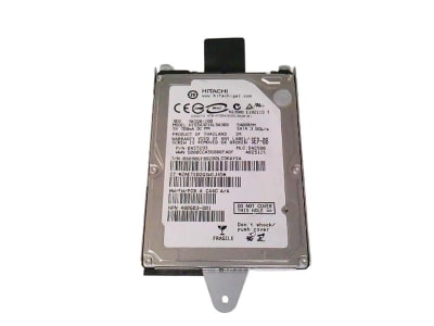 HITACHI 0A57293