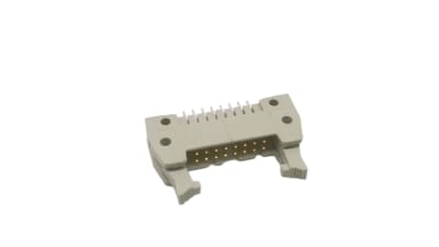 HARTING 09185167904
