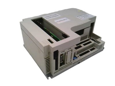 MITSUBISHI FCU6-MU515-12