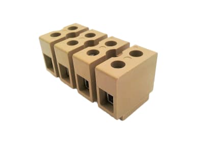 WEIDMULLER 0620220000