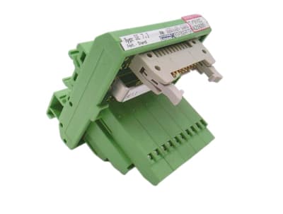 SIEMENS 6DD1681-0AH1