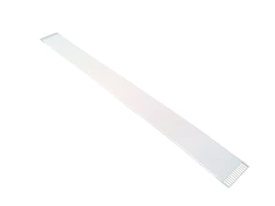 MOLEX 98268-0203