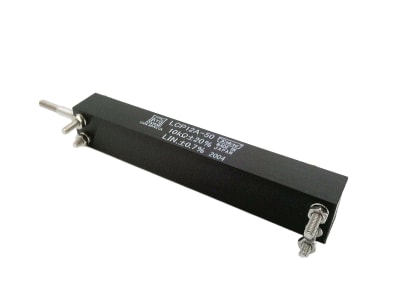 ETI SYSTEMS LCP12A-50-10K