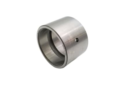 TIMKEN IR-202416