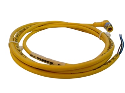 TURCK WS 4.43T-2