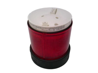 SCHNEIDER ELECTRIC XVBC5B4